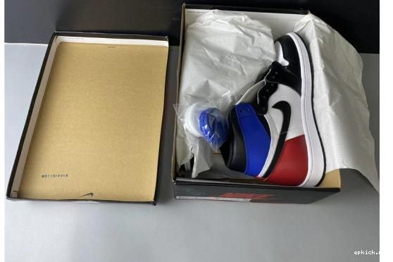 Cheap EP DA2728-100 High 1 Retro Air DA2728-100 Jordan Top 3 2.0 0405